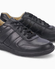 Mephisto Men's Vito Black