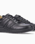 Mephisto Men's Vito Black