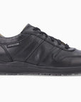 Mephisto Men's Vito Black