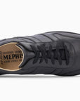 Mephisto Men's Vito Black