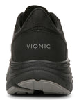 Vionic Women's Max Slip On Black