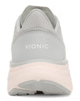 Vionic Women's Max Slip On Grey