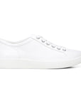 Vionic Women's Winny Sneaker II White