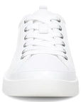 Vionic Women's Winny Sneaker II White