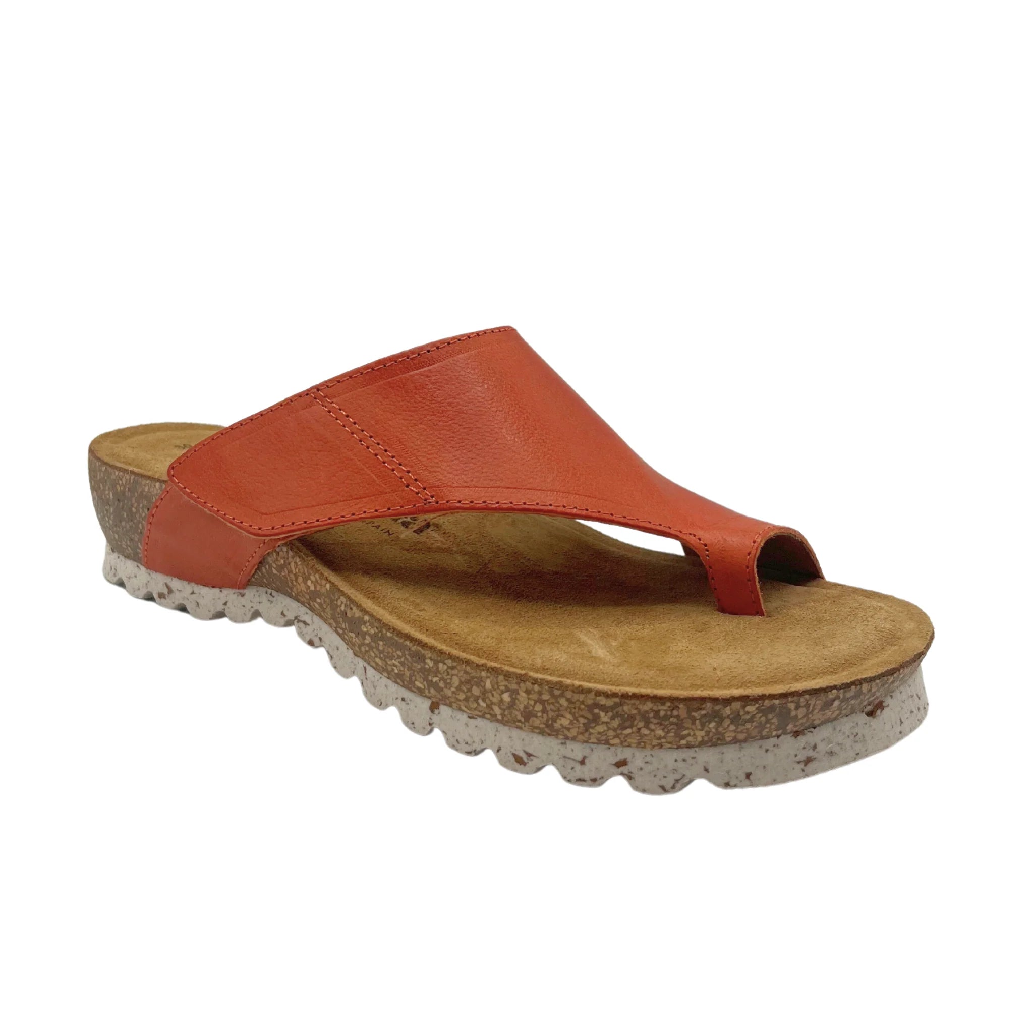 Wanda 2025 panda sale