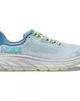 Hoka Women's Arahi 7 ISK