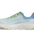 Hoka Women's Arahi 7 ISK