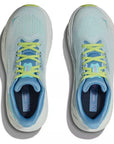 Hoka Women's Arahi 7 ISK