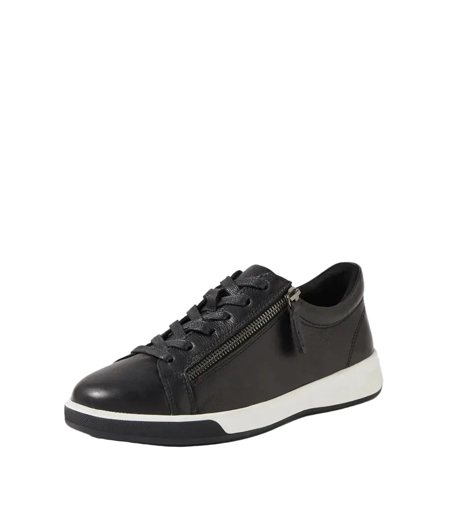 Ziera Women’s Aito Black