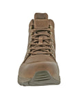 Drew Men's Trek Brown