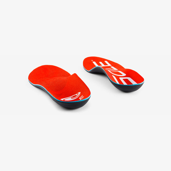 SOLE Insoles Active Medium With Met Pad