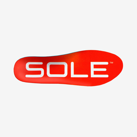 SOLE Insoles Active Medium