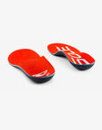 SOLE Insoles Active Medium Wide