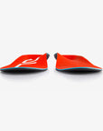 SOLE Insoles Active Medium Wide