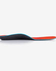 SOLE Insoles Active Medium Wide