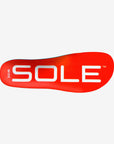 SOLE Insoles Active Medium Wide