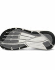 Altra Men’s Via Olympus 2 Grey