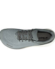 Altra Men’s Via Olympus 2 Grey