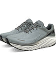 Altra Men’s Via Olympus 2 Grey