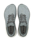 Altra Men’s Via Olympus 2 Grey