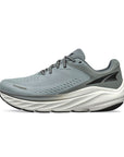 Altra Men’s Via Olympus 2 Grey