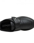 ARCOPEDICO Women’s Repovesi Black