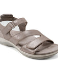 Earth Women's Sureal Pewter