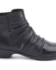 Ros Hammerson Women’s Esme Black