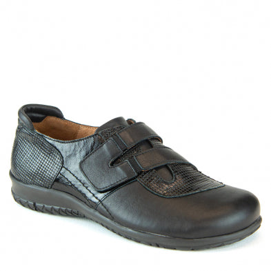Portofino Women's ND-28404 Black