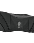 Drew Men's Contest Black Combo
