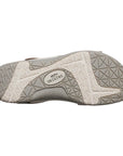 Earth Women's Sureal Pewter