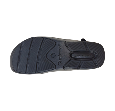 Cambrian Women’s Kona 4 Black