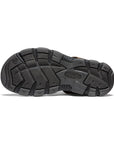 Keen Men's Daytona 2 Bison