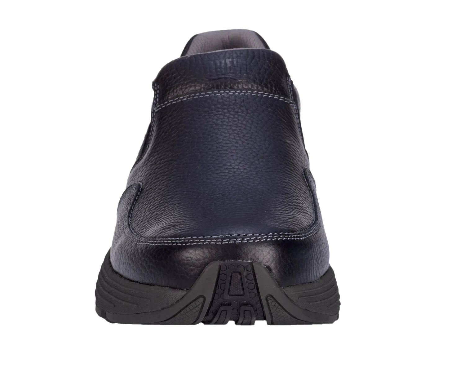 Drew Men's Match Black/Black