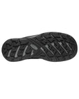 Keen Men’s Circadia Vent Black/Steel