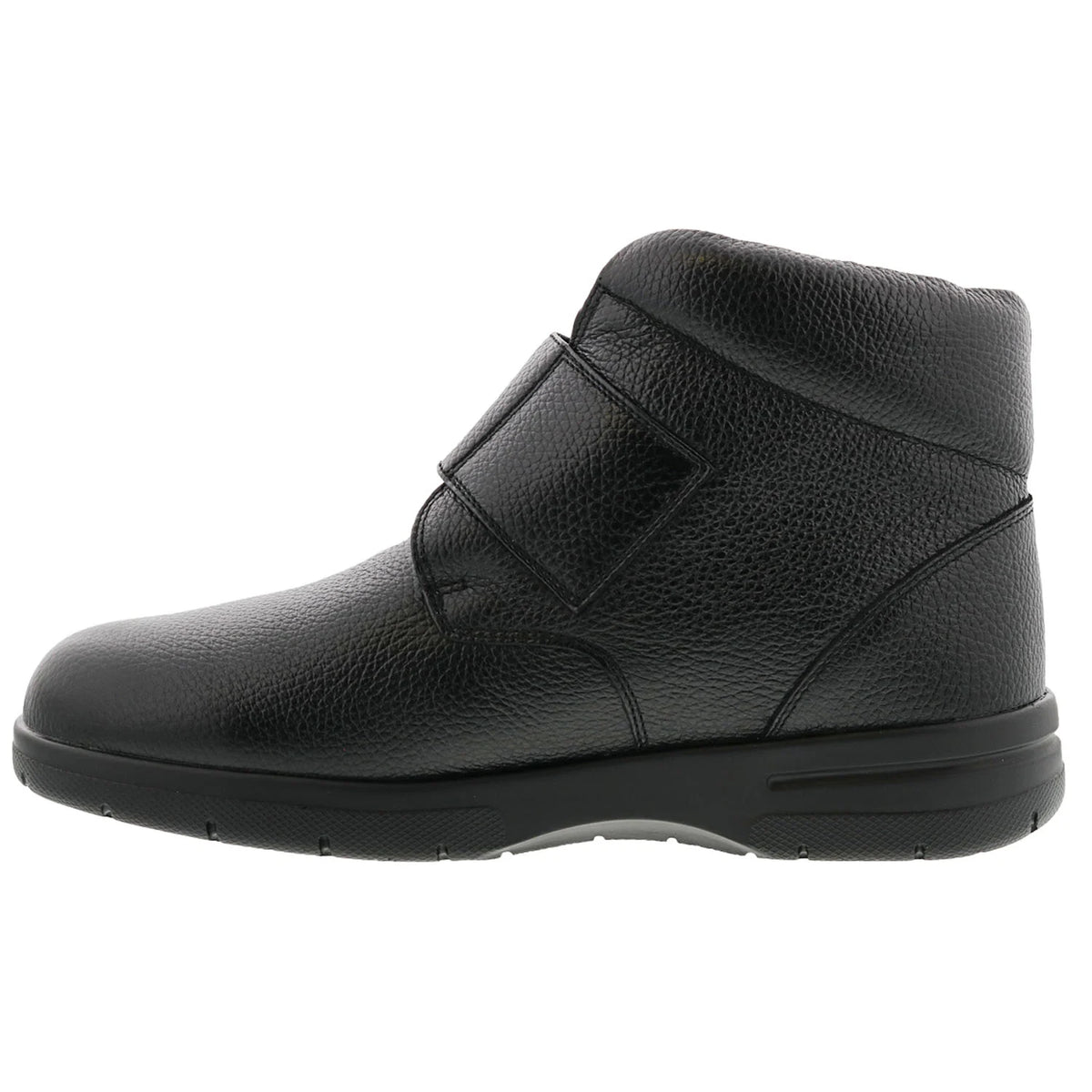 Drew Men's Big Easy Black