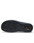 Keen Women's Howser III Black/Alloy