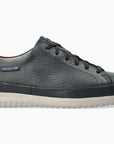 Mephisto Men's Thomas Navy