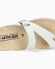 Mephisto Women's Helen White