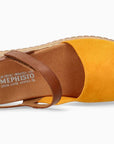 Mephisto Women's Joy Mango