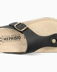 Mephisto Women's Melinda Black