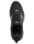 Propet Men's Stability X Black