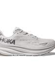 Hoka Women's Clifton 9 NCWT