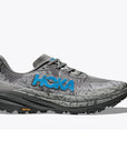 Hoka Men's Speedgoat 6 GCG