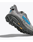 Hoka Men's Speedgoat 6 GCG