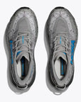 Hoka Men's Speedgoat 6 GCG