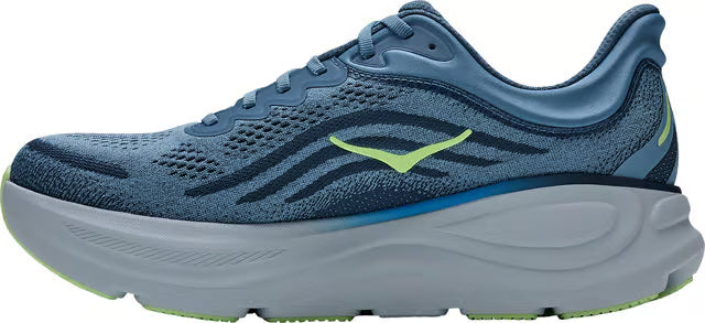 Hoka Men's Bondi 9 DHN