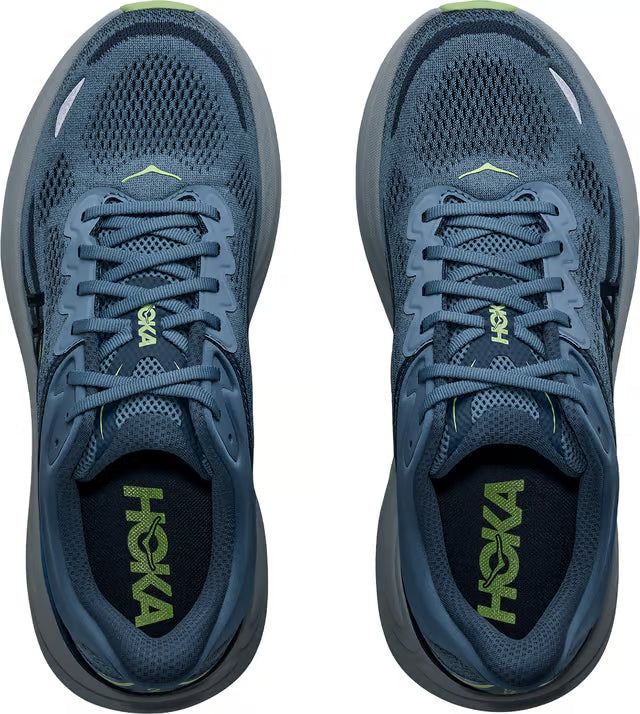 Hoka Men's Bondi 9 DHN