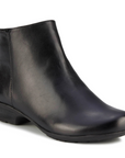 Ros Hammerson Women’s Ezra Black