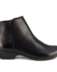 Ros Hammerson Women’s Ezra Black